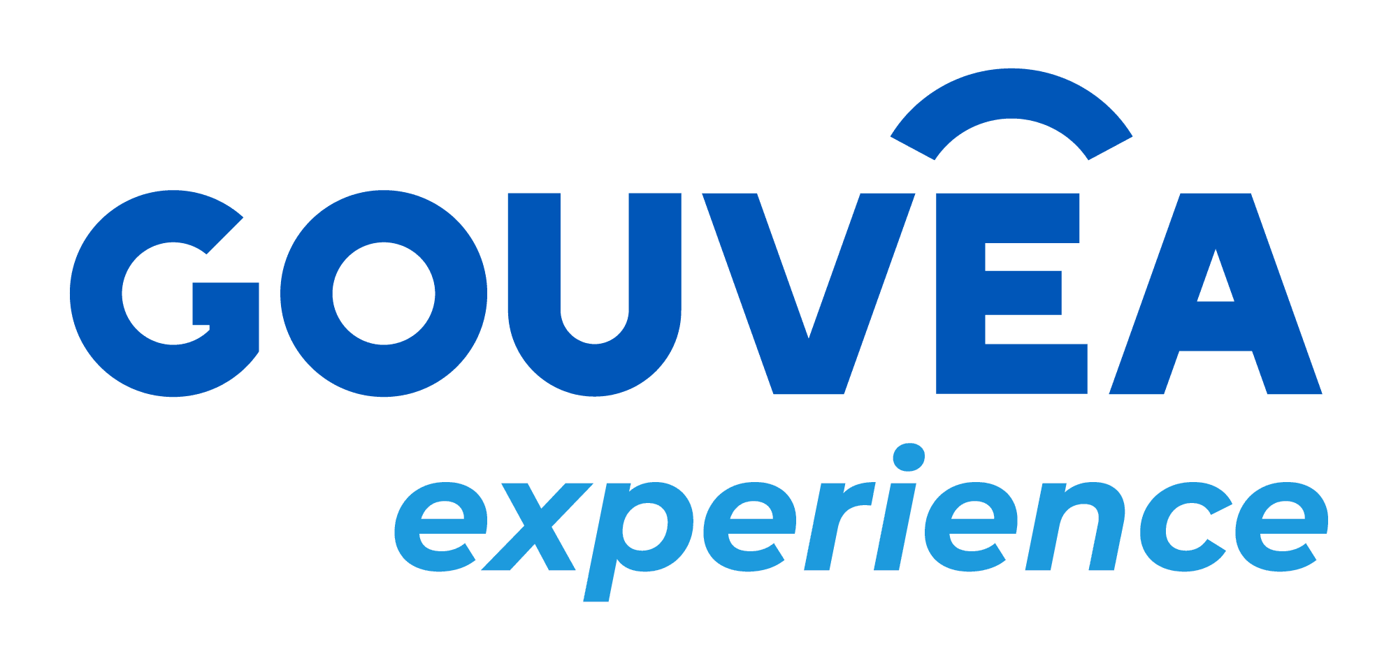 Gouvêa Experience