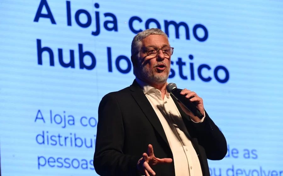 Luiz Alberto Marinho no Pós-NRF 2025: A Transformação do Varejo Físico e a Centralidade da Conexão Humana
