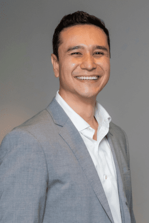 Eduardo Yamashita
