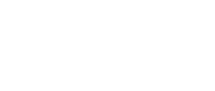 Gouvêa & Spheria Trade Missions