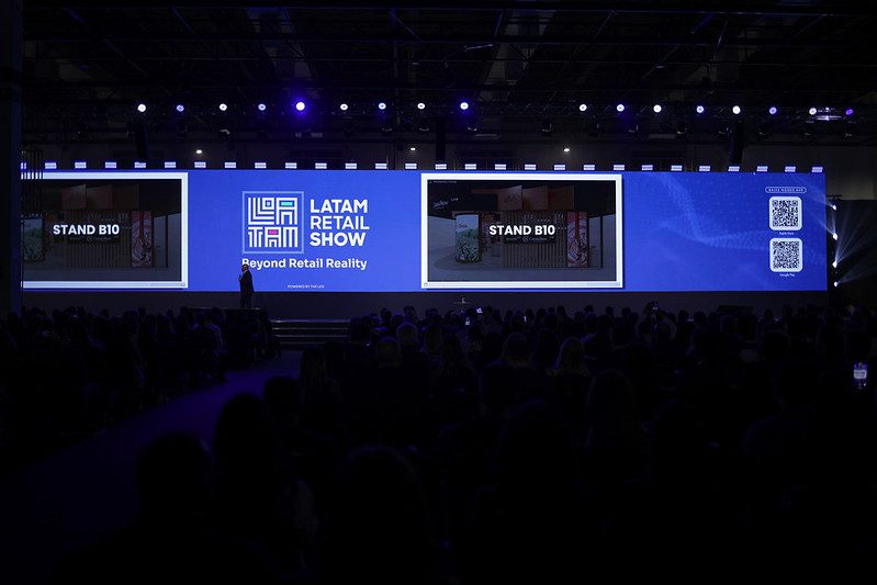 2º Fórum de Líderes de E-commerce e Digital (LED)