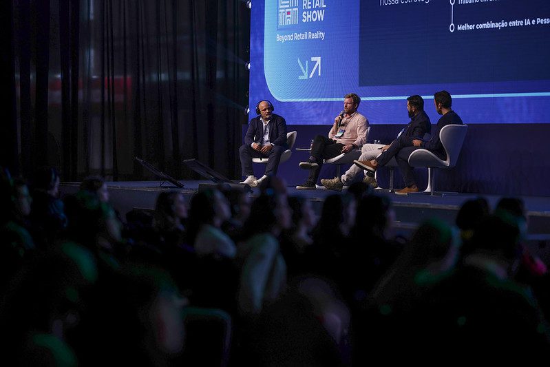 1º Fórum Integração PME