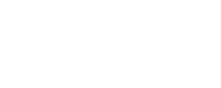 Applause