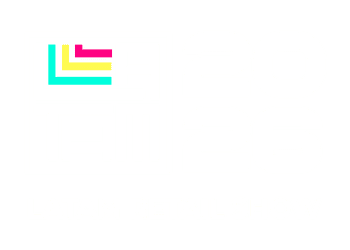 Latam Retail Show