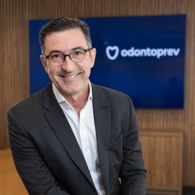Elsen Carvalho