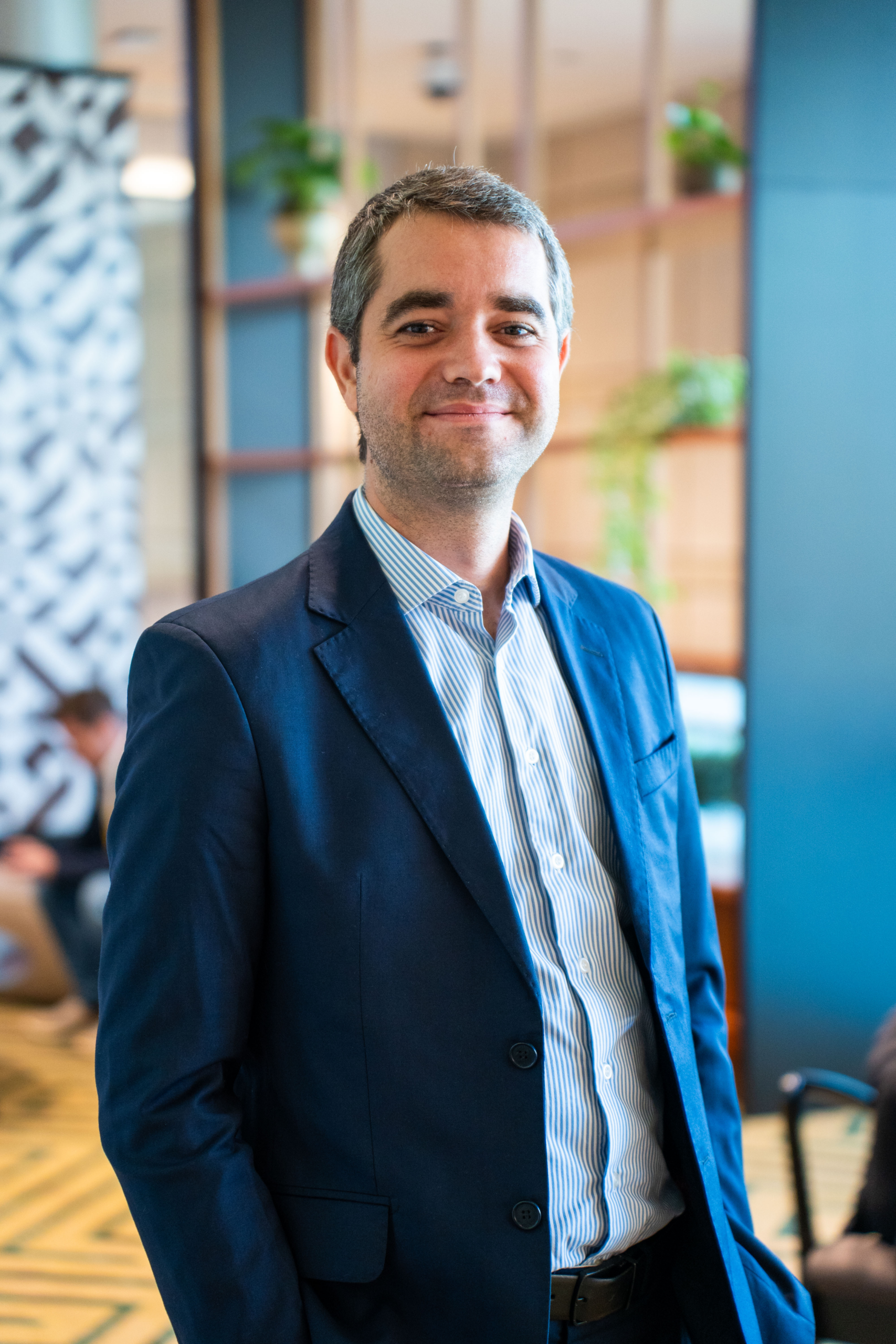 Felipe Teatini