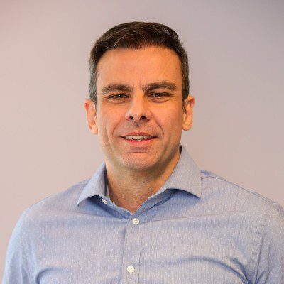 Carlos Marcolin