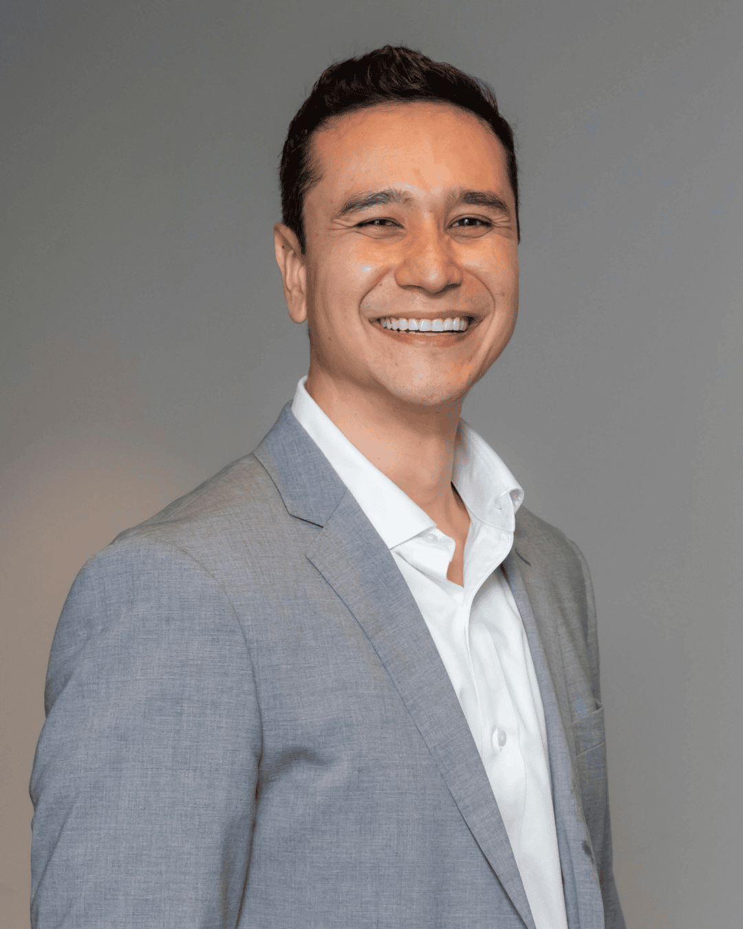 Eduardo Yamashita