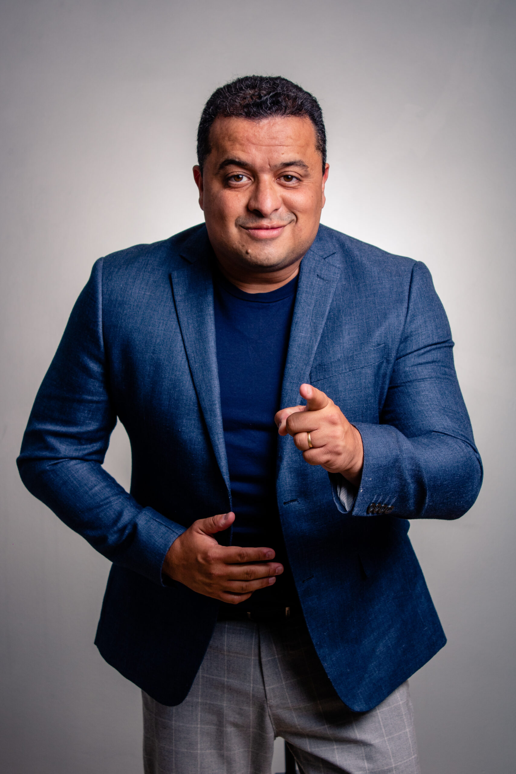 Roberto Wajnsztok