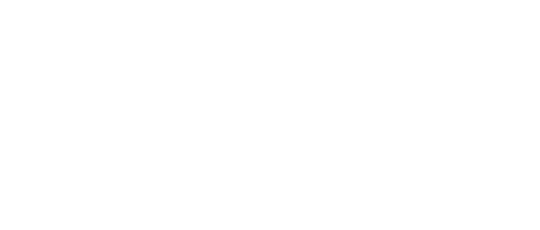 Gouvêa Experience
