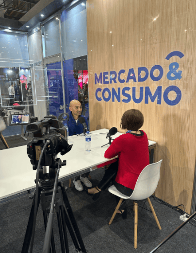 Latam Retail Show