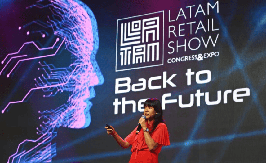 Latam Retail Show