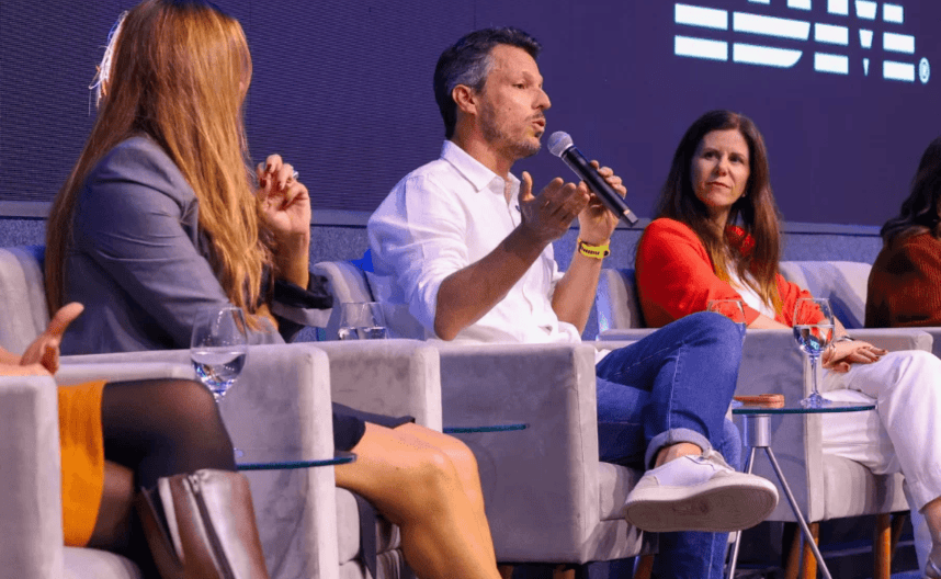 Latam Retail Show