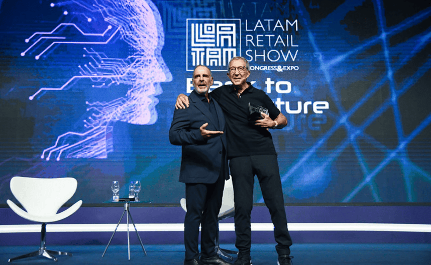 Latam Retail Show