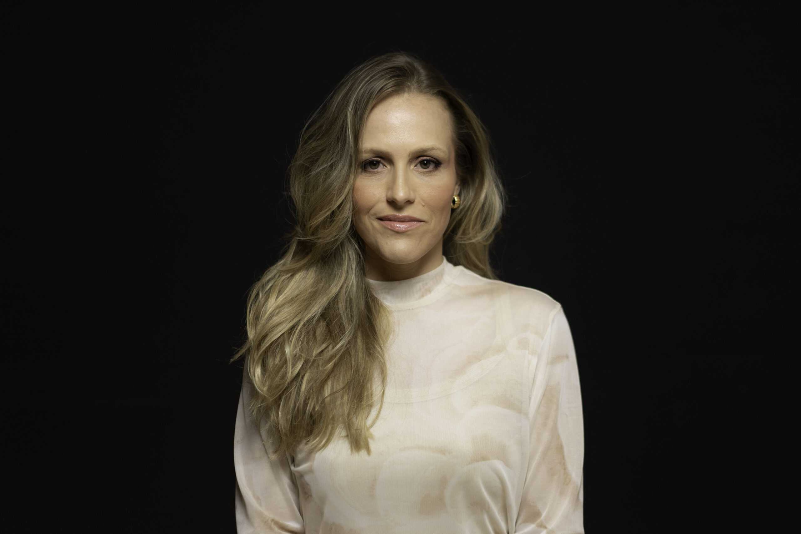 Michelle Schneider