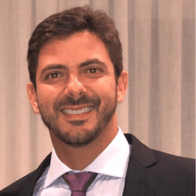 Rafael Teixeira