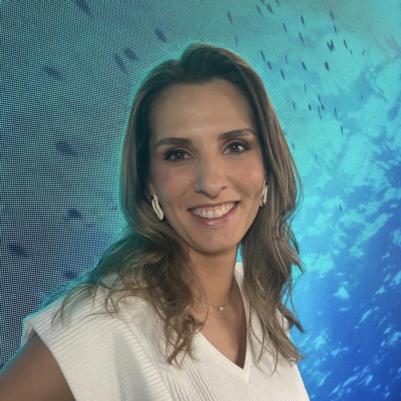 Tatiana Coló