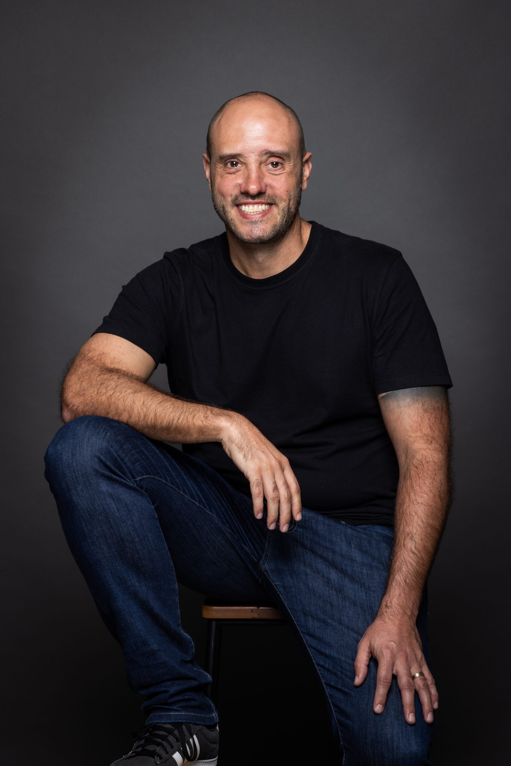 Victor Maglio
