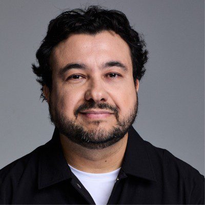 Wellington José da Silva
