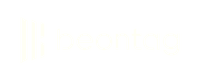 Beontag