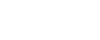 Eletromídia