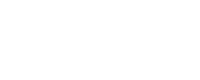 GM7