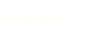 Hughes