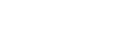 Méliuz