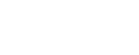 Meliuz