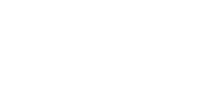 Mercado&Consumo