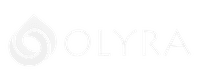 Olyra