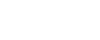 Oracle
