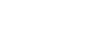 Totvs