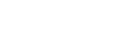 Totvs