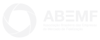 ABEMF
