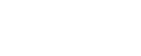 ABEVD