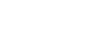 ABF