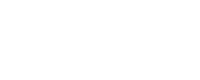 ABIA