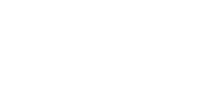 ABIÓPTICA