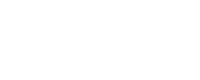 ABISV