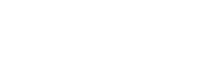 ABIV