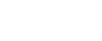 ABVTEX