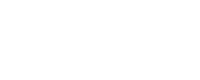 ACRJ