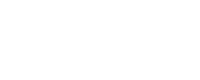 ACSP