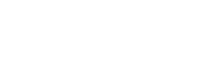 ANR