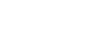 Bandnews