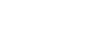 CNDL
