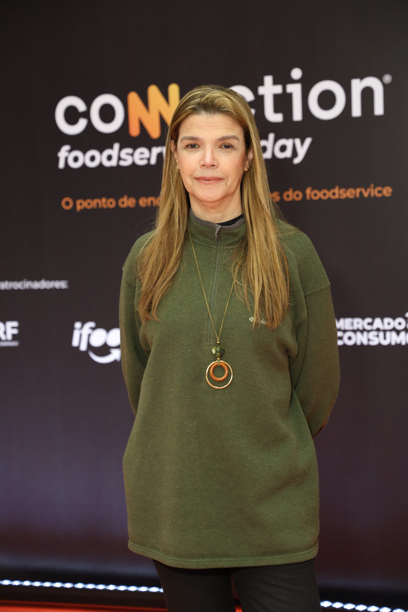 Claudia Bonan