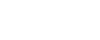 IDV