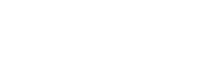 IFB